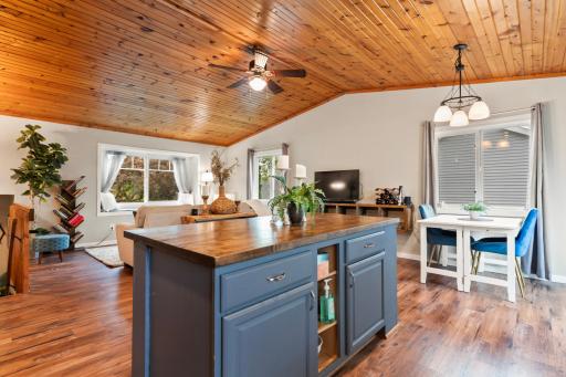4949 3rd Street NW, Rochester, MN 55901