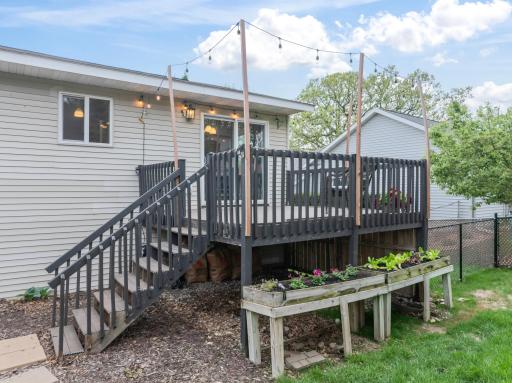 4949 3rd Street NW, Rochester, MN 55901