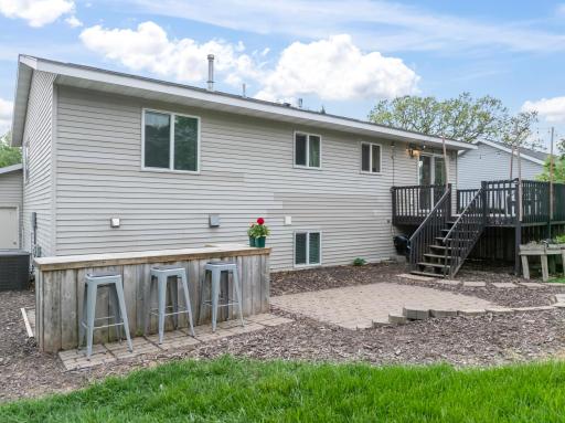4949 3rd Street NW, Rochester, MN 55901