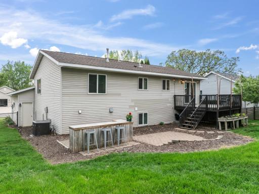 4949 3rd Street NW, Rochester, MN 55901