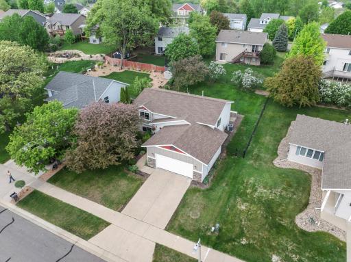 4949 3rd Street NW, Rochester, MN 55901
