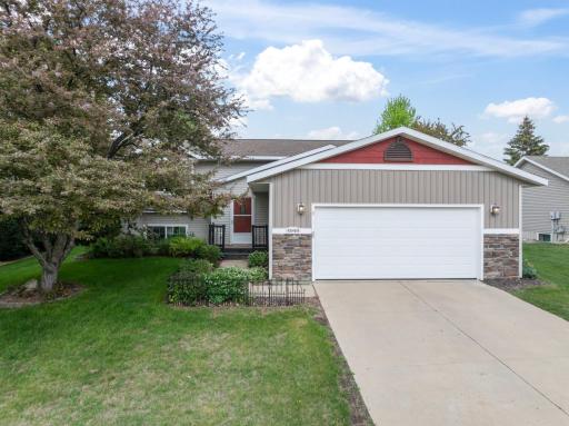 4949 3rd Street NW, Rochester, MN 55901