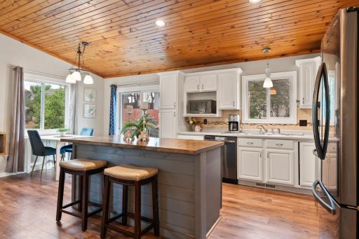 4949 3rd Street NW, Rochester, MN 55901