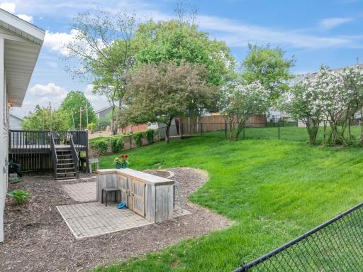 4949 3rd Street NW, Rochester, MN 55901