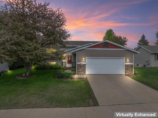 4949 3rd Street NW, Rochester, MN 55901