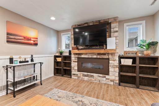 4949 3rd Street NW, Rochester, MN 55901