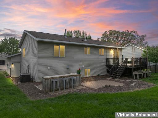 4949 3rd Street NW, Rochester, MN 55901