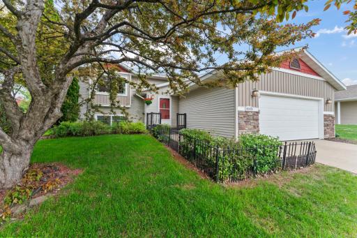 4949 3rd Street NW, Rochester, MN 55901