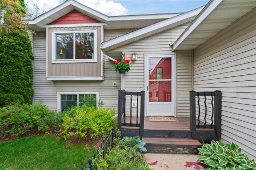4949 3rd Street NW, Rochester, MN 55901