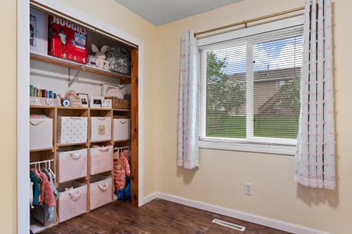 4949 3rd Street NW, Rochester, MN 55901