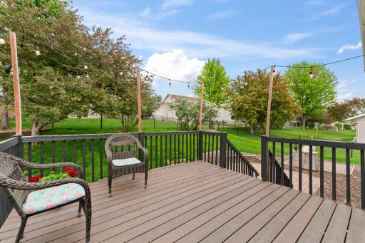 4949 3rd Street NW, Rochester, MN 55901