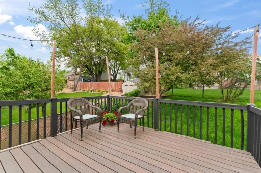 4949 3rd Street NW, Rochester, MN 55901