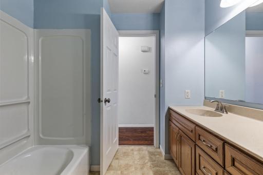 7165 Unity Avenue N, Minneapolis, MN 55429