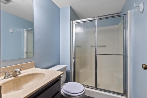 7165 Unity Avenue N, Minneapolis, MN 55429
