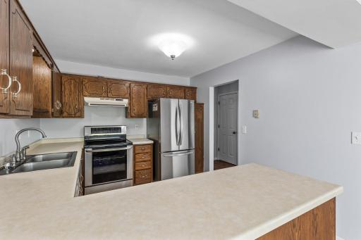 7165 Unity Avenue N, Minneapolis, MN 55429
