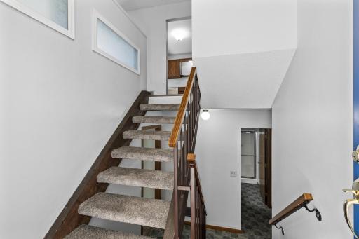 7165 Unity Avenue N, Minneapolis, MN 55429