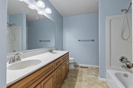 7165 Unity Avenue N, Minneapolis, MN 55429
