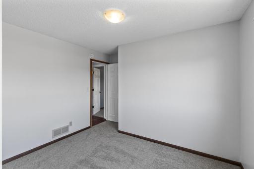 7165 Unity Avenue N, Minneapolis, MN 55429