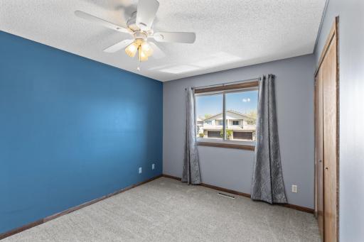 7165 Unity Avenue N, Minneapolis, MN 55429