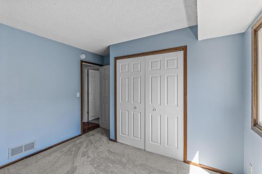 7165 Unity Avenue N, Minneapolis, MN 55429