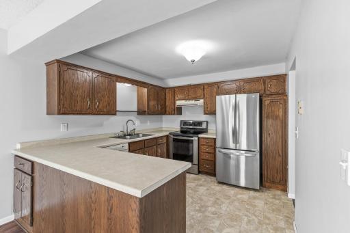 7165 Unity Avenue N, Minneapolis, MN 55429