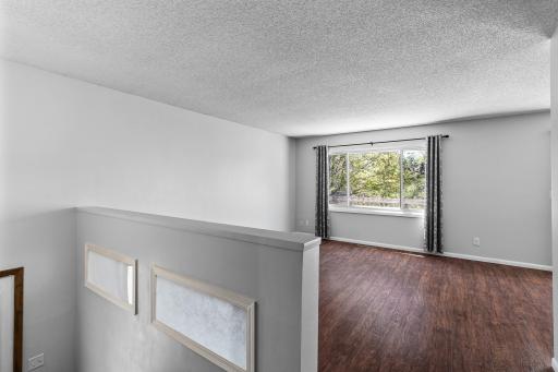 7165 Unity Avenue N, Minneapolis, MN 55429