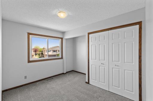 7165 Unity Avenue N, Minneapolis, MN 55429
