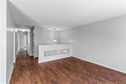 7165 Unity Avenue N, Minneapolis, MN 55429