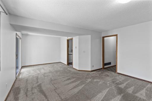 7165 Unity Avenue N, Minneapolis, MN 55429