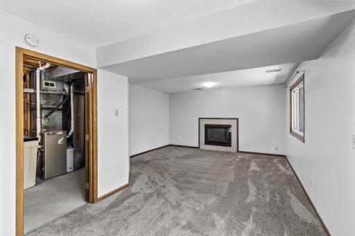 7165 Unity Avenue N, Minneapolis, MN 55429