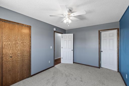 7165 Unity Avenue N, Minneapolis, MN 55429