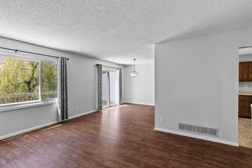 7165 Unity Avenue N, Minneapolis, MN 55429