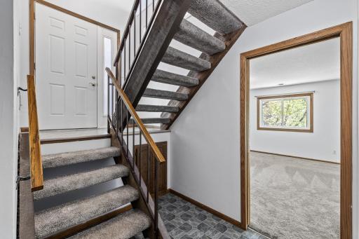 7165 Unity Avenue N, Minneapolis, MN 55429