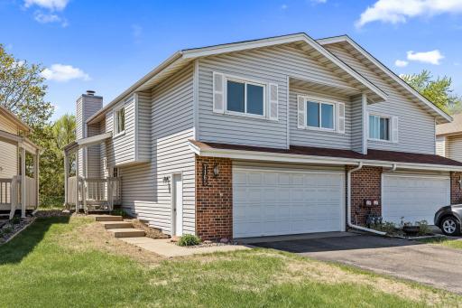 7165 Unity Avenue N, Minneapolis, MN 55429
