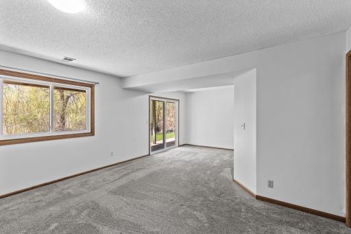 7165 Unity Avenue N, Minneapolis, MN 55429
