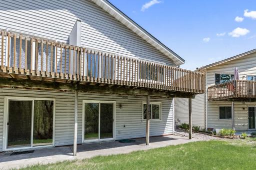7165 Unity Avenue N, Minneapolis, MN 55429