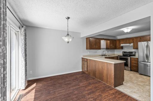 7165 Unity Avenue N, Minneapolis, MN 55429