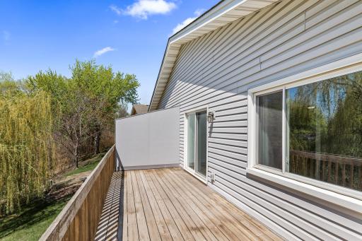 7165 Unity Avenue N, Minneapolis, MN 55429