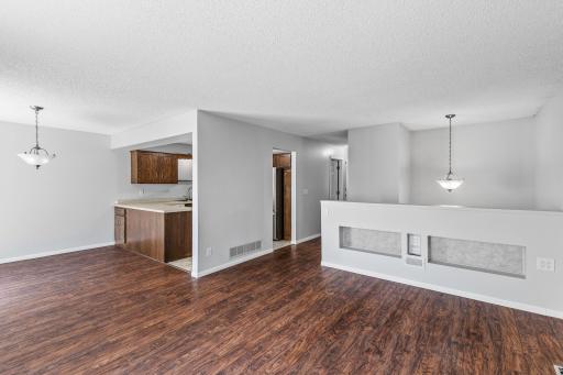 7165 Unity Avenue N, Minneapolis, MN 55429