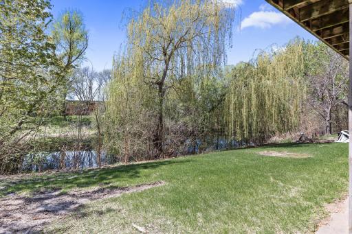 7165 Unity Avenue N, Minneapolis, MN 55429