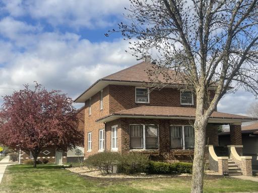 751 Main Street, Wabasso, MN 56293