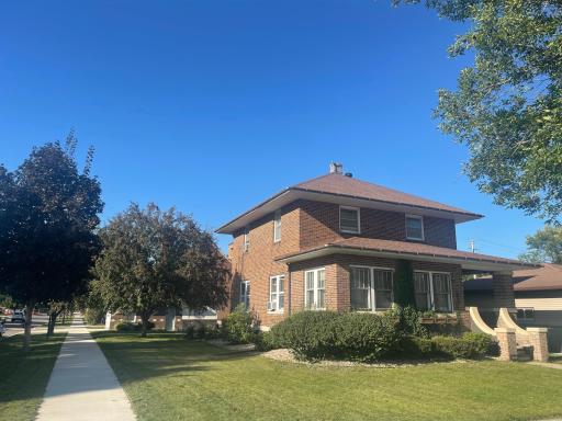Photo for 751 Main Street, Wabasso, MN 56293 - listing #6716230 751 Main Street, Wabasso, MN 56293