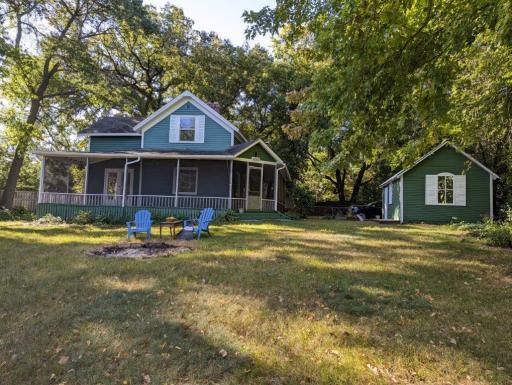 5253 W Bald Eagle Boulevard, Saint Paul, MN 55110
