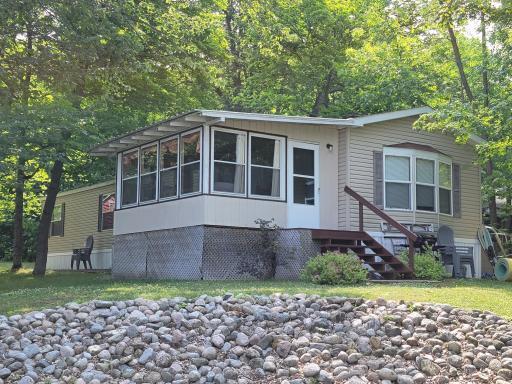 29501 Maplewood Road, AUTUMN, Callaway, MN 56521