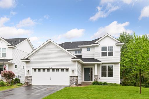19124 63rd Avenue N, Hamel, MN 55340