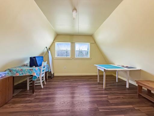 27851 Forty Acre Lane NE, Blackduck, MN 56630
