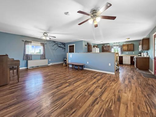 27851 Forty Acre Lane NE, Blackduck, MN 56630