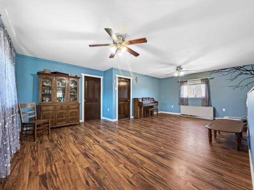27851 Forty Acre Lane NE, Blackduck, MN 56630