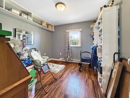 27851 Forty Acre Lane NE, Blackduck, MN 56630