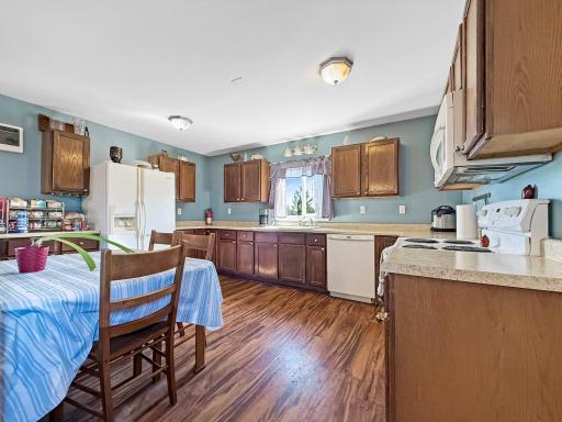 27851 Forty Acre Lane NE, Blackduck, MN 56630